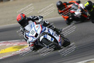 media/Aug-29-2025-TrackDaz (Fri) [[e7163b0dc3]]/A Group/10am (Turn 3)/